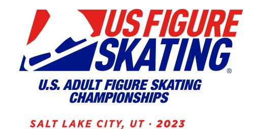 2023 U.S. Adult Figure Skating Championships presented by Prevagen | U
